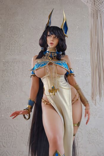 Oichi