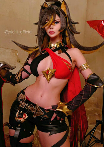 Oichi