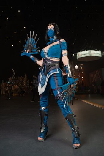 Oichichan