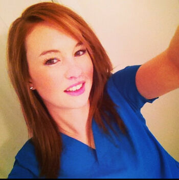 oilersgirl_2024_