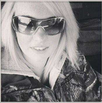 oilersgirl_2024_
