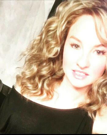 oilersgirl_2024_