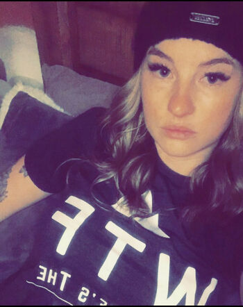 oilersgirl_2024_