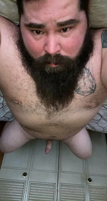 oilfielddadbod