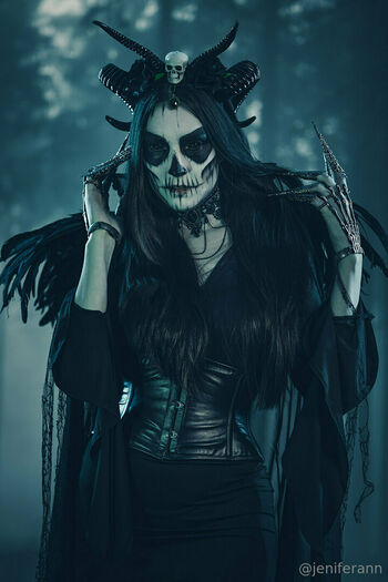 ojeniferann
