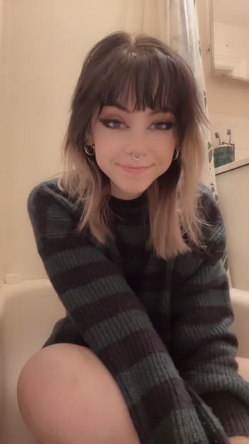 OkayGnomie