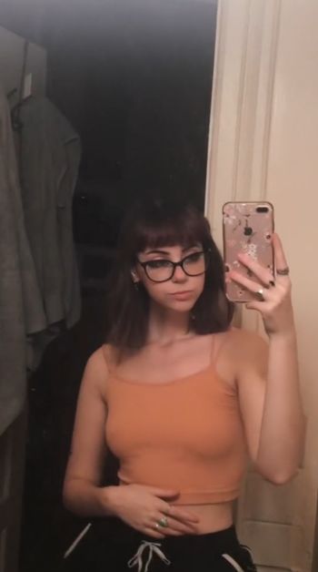 OkayGnomie