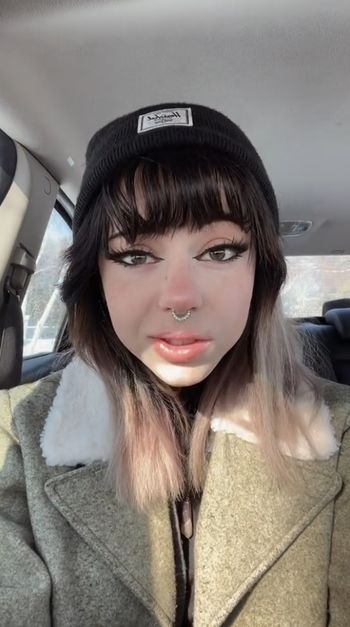 OkayGnomie