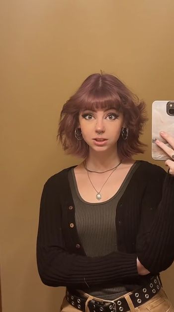 OkayGnomie