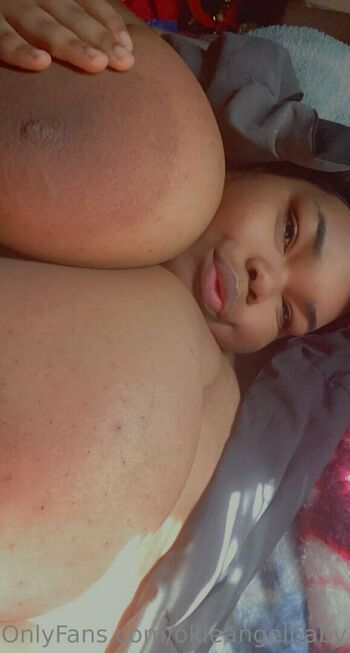 okieangelbaby