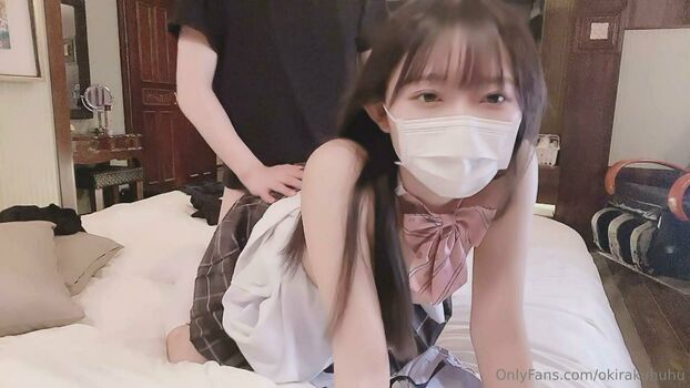 okirakuhuhu