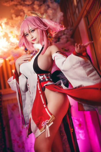 Okita Rinka
