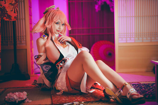 Okita Rinka
