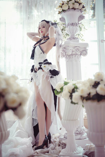 Okita Rinka