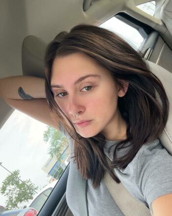 okokchanel