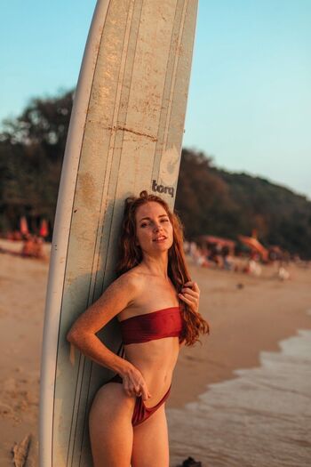 Oksana Butovskaya
