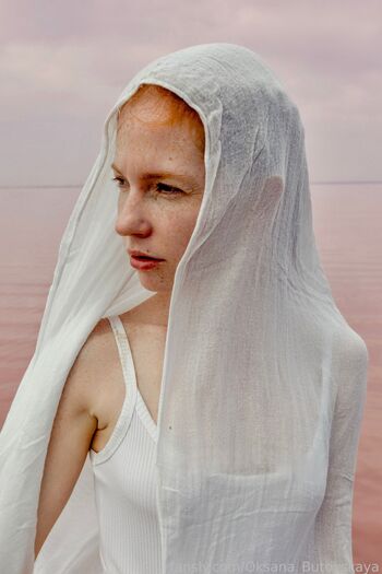 Oksana Butovskaya