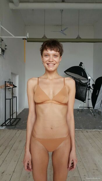 Oksana Chucha