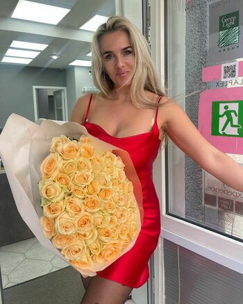 Oksana Mishyna