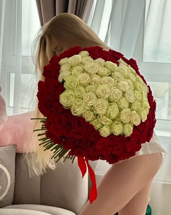 Oksana Neveselaya