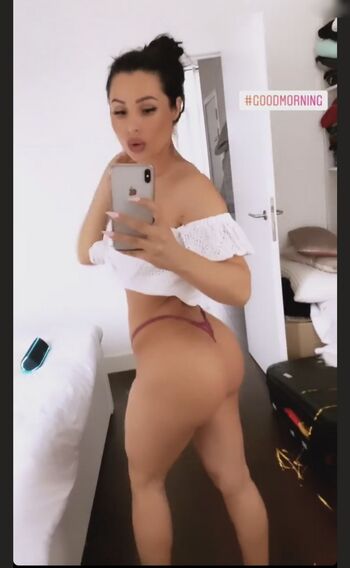 Oksanaalma Oksana Alma