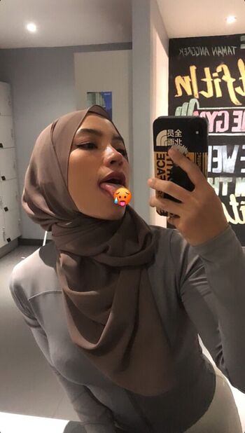 Okyyoliviaa