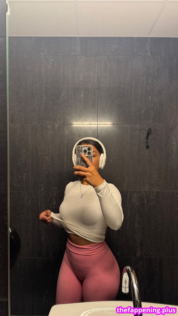 Okyyoliviaa