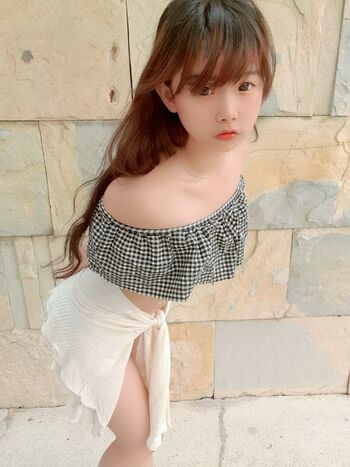Ola Aphrodite