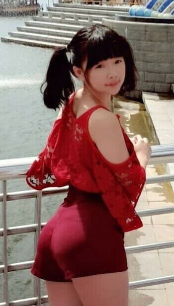 Ola Aphrodite