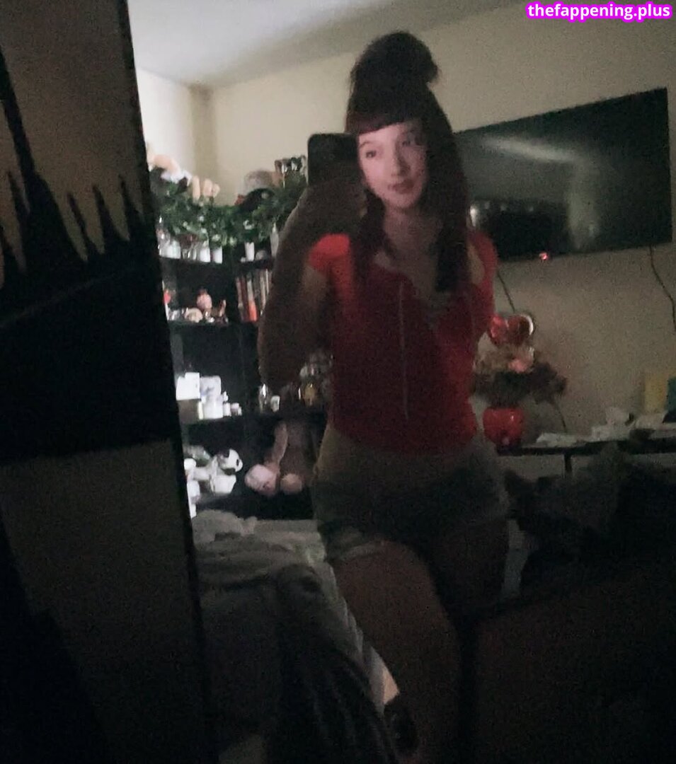 oldmopwaterjuice