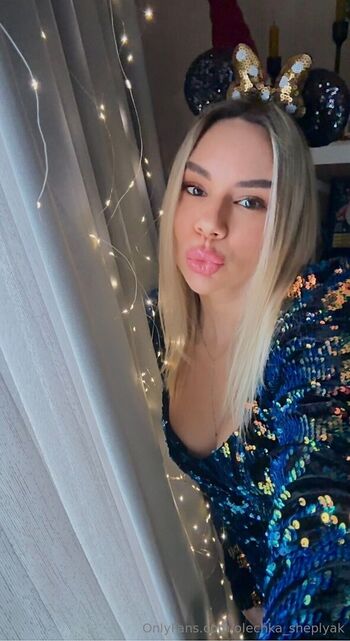 olechka_sheplyak