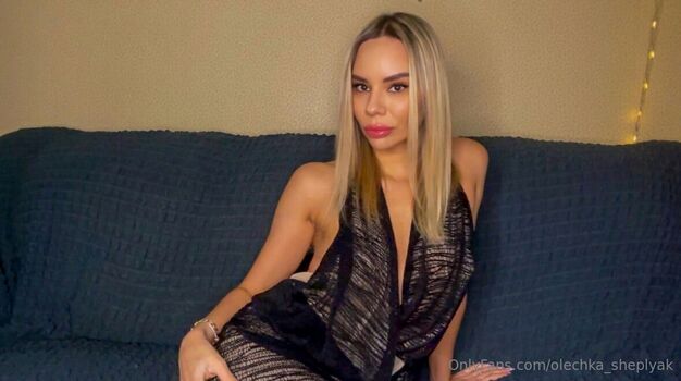 olechka_sheplyak
