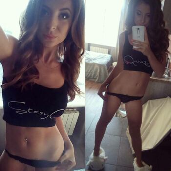 Olechka Tatar