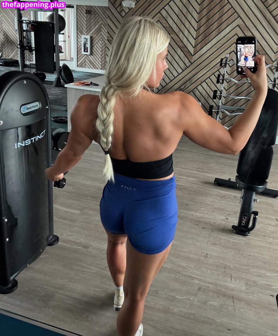 Olena Sadovska