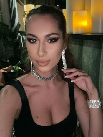 Olesia Levana
