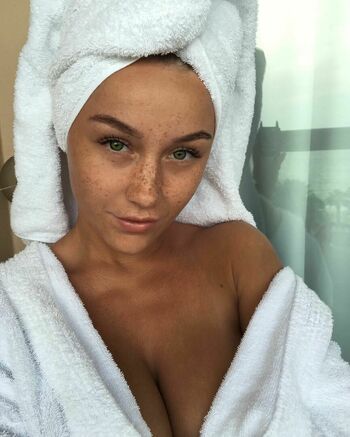 Olga Katysheva