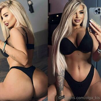 olga_kis