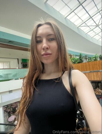 olga_kis