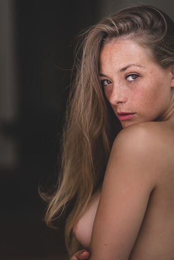 Olga Kobzar