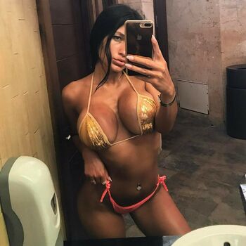 Olga Seteykina