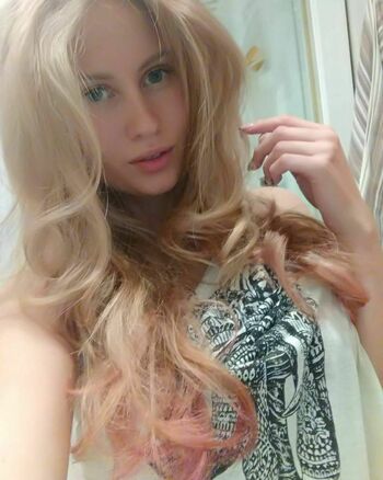 Olga Velichko