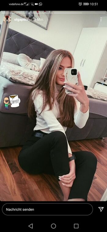 Olgaptko_