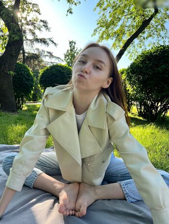olhovetskaya (Anastasia)