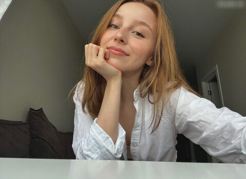 olhovetskaya (Anastasia)