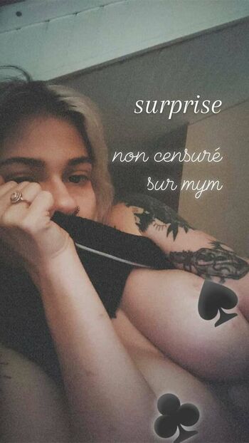 olipa_kerran