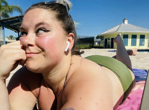 Olive_Mass_Beauty