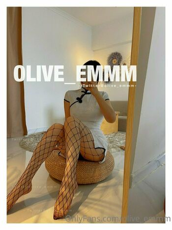 imoliveemmm