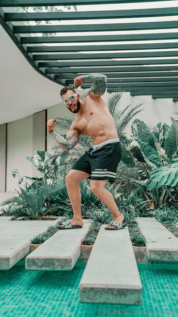 olivercolt