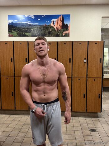 oliverflynn