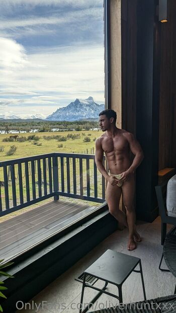 oliverhuntxxx